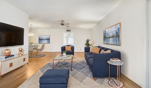 5091 LAKEFRONT Boulevard C, Delray Beach, FL 33484