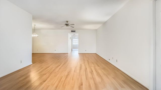 5091 LAKEFRONT Boulevard C, Delray Beach, FL 33484