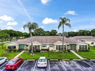 5091 LAKEFRONT Boulevard C, Delray Beach, FL 33484