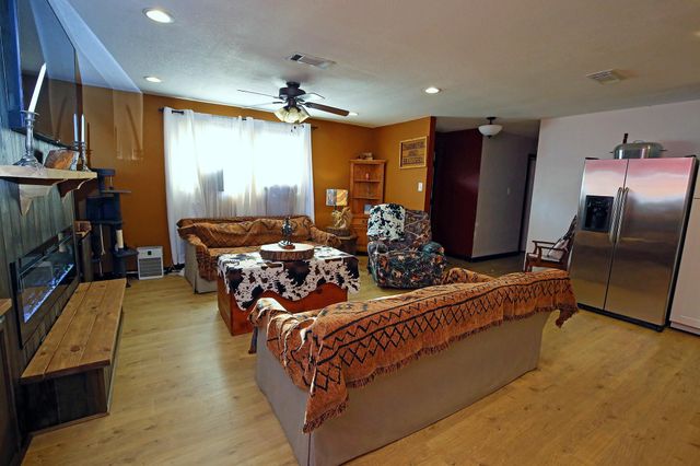 4028 Avenue O, Santa Fe, TX 77510