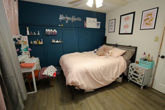4028 Avenue O, Santa Fe, TX 77510