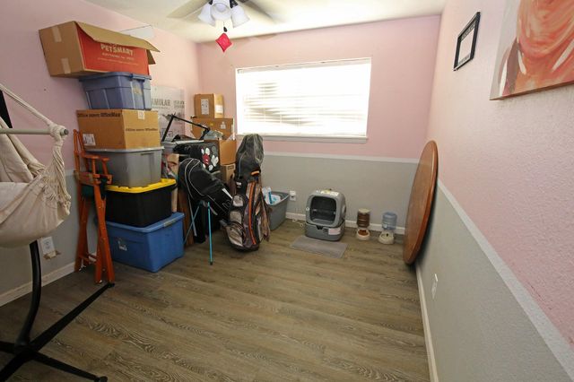 4028 Avenue O, Santa Fe, TX 77510