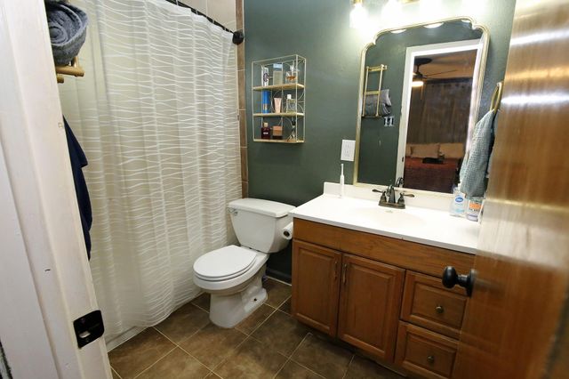 4028 Avenue O, Santa Fe, TX 77510