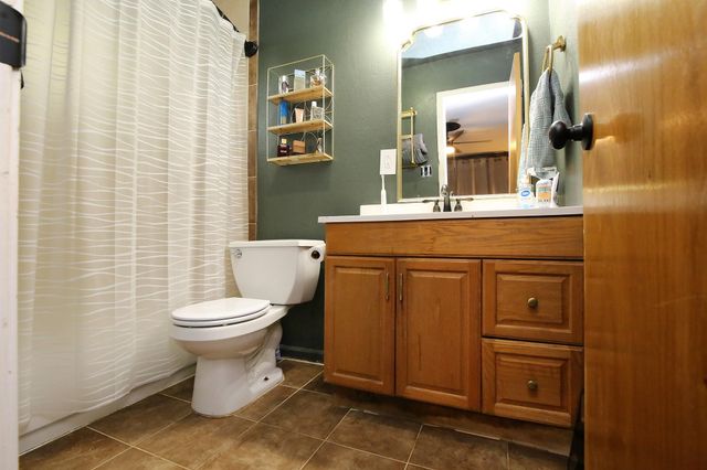 4028 Avenue O, Santa Fe, TX 77510