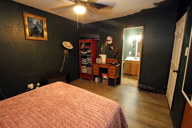 4028 Avenue O, Santa Fe, TX 77510