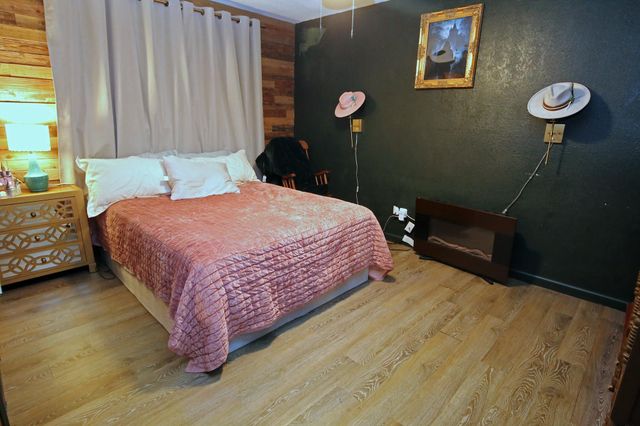 4028 Avenue O, Santa Fe, TX 77510