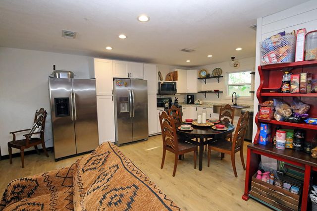 4028 Avenue O, Santa Fe, TX 77510