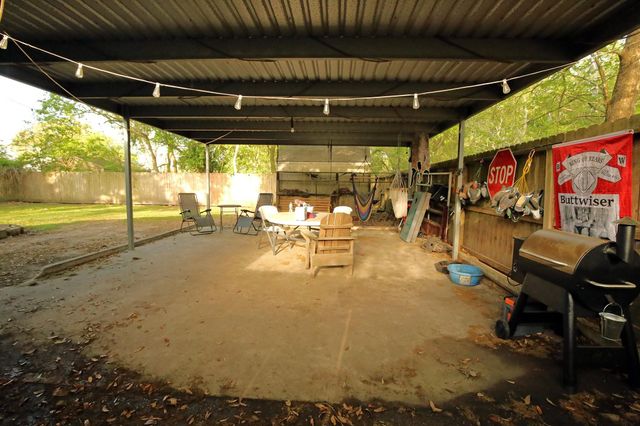 4028 Avenue O, Santa Fe, TX 77510
