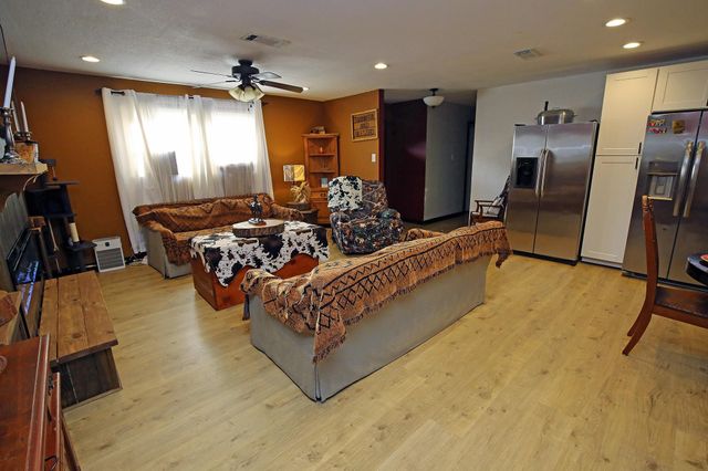4028 Avenue O, Santa Fe, TX 77510