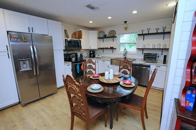 4028 Avenue O, Santa Fe, TX 77510