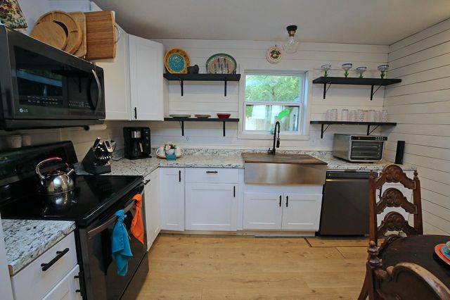 4028 Avenue O, Santa Fe, TX 77510