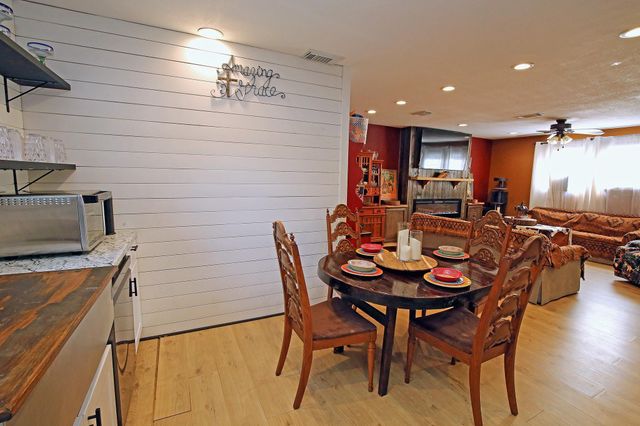 4028 Avenue O, Santa Fe, TX 77510