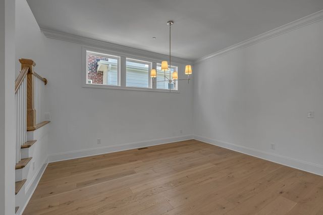 3013 Winterberry Dr, Nolensville, TN 37135