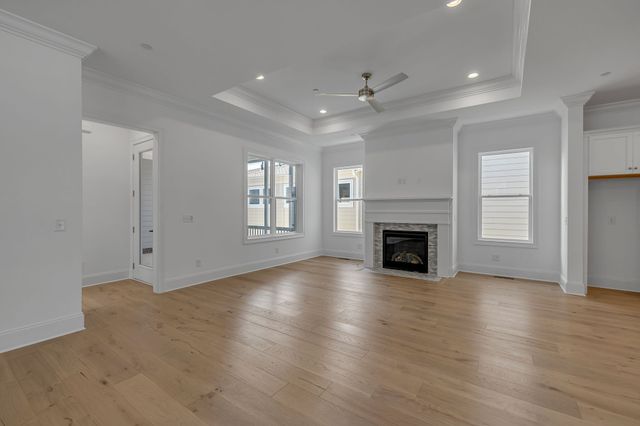 3013 Winterberry Dr, Nolensville, TN 37135