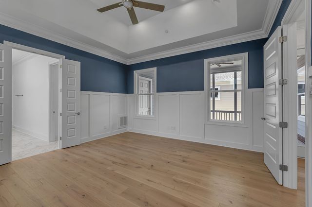 3013 Winterberry Dr, Nolensville, TN 37135