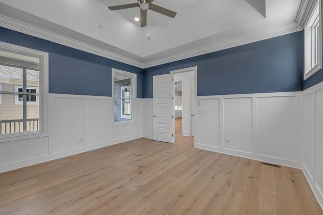 3013 Winterberry Dr, Nolensville, TN 37135