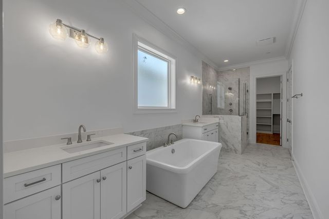 3013 Winterberry Dr, Nolensville, TN 37135