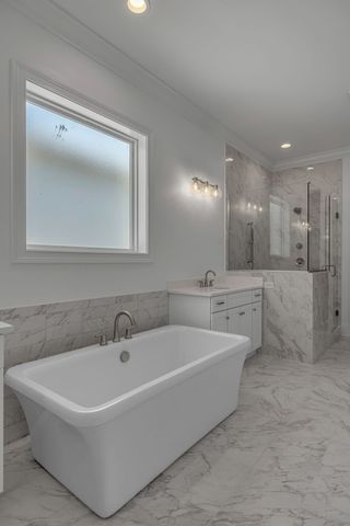 3013 Winterberry Dr, Nolensville, TN 37135