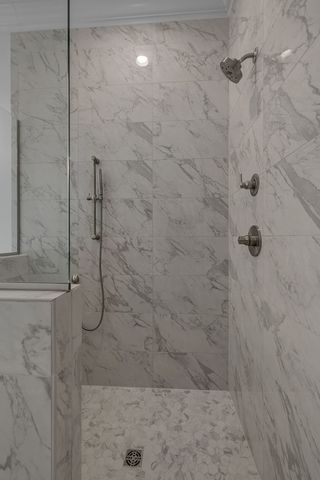 3013 Winterberry Dr, Nolensville, TN 37135