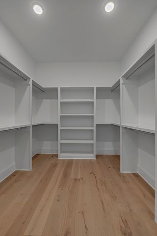 3013 Winterberry Dr, Nolensville, TN 37135