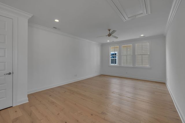 3013 Winterberry Dr, Nolensville, TN 37135