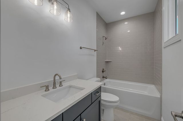 3013 Winterberry Dr, Nolensville, TN 37135