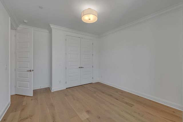 3013 Winterberry Dr, Nolensville, TN 37135