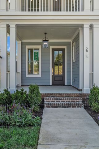 3013 Winterberry Dr, Nolensville, TN 37135