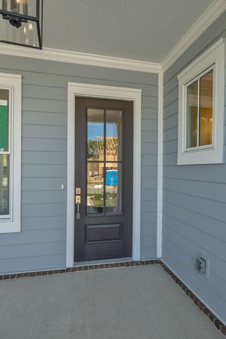 3013 Winterberry Dr, Nolensville, TN 37135