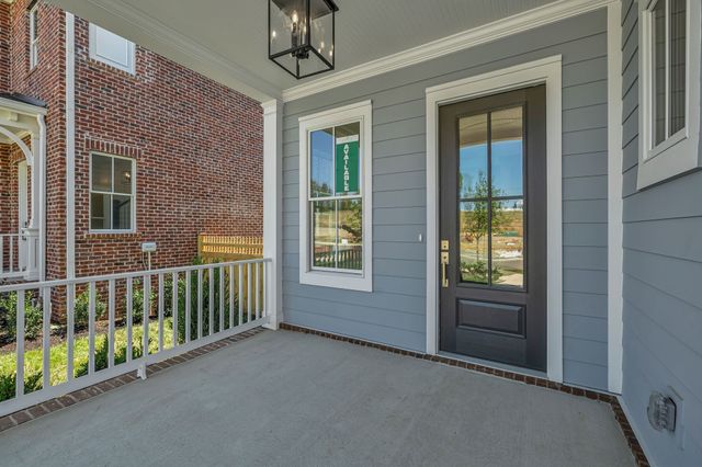 3013 Winterberry Dr, Nolensville, TN 37135