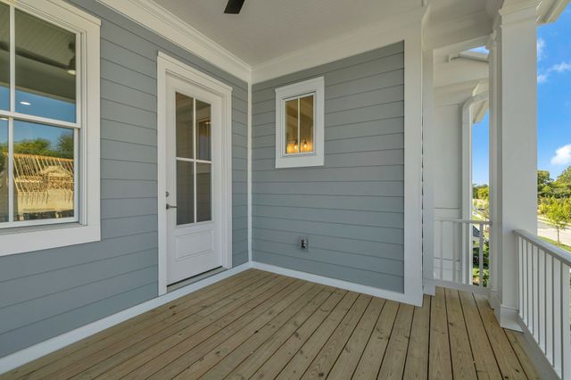 3013 Winterberry Dr, Nolensville, TN 37135