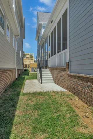 3013 Winterberry Dr, Nolensville, TN 37135