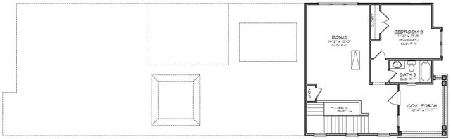 3013 Winterberry Dr, Nolensville, TN 37135