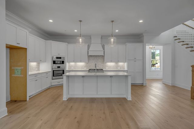 3013 Winterberry Dr, Nolensville, TN 37135