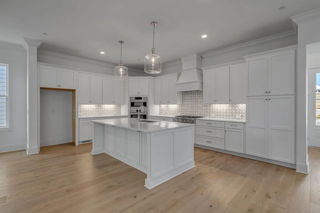 3013 Winterberry Dr, Nolensville, TN 37135