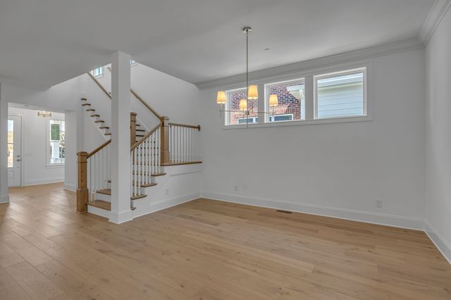 3013 Winterberry Dr, Nolensville, TN 37135