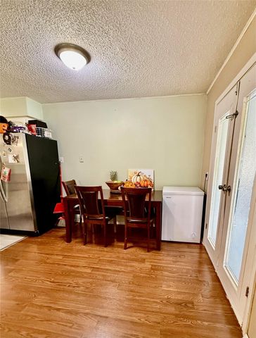 362 Bending Oaks Lane, Livingston, TX 77351