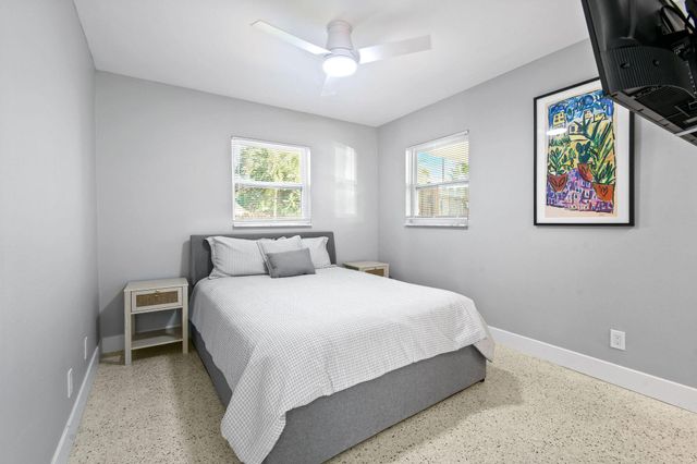 1004 Stillwater Drive, Jupiter, FL 33458