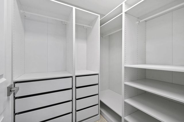 1004 Stillwater Drive, Jupiter, FL 33458