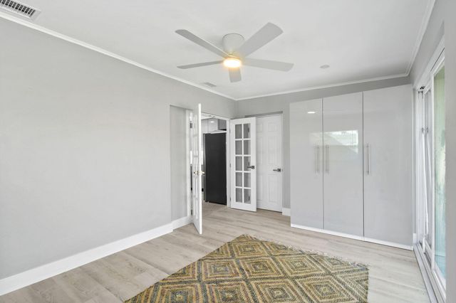 1004 Stillwater Drive, Jupiter, FL 33458