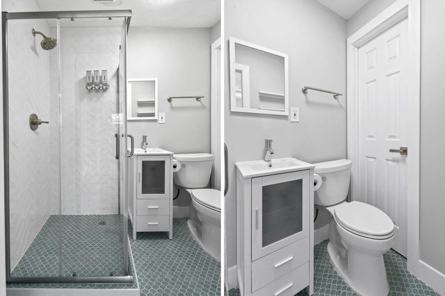 1004 Stillwater Drive, Jupiter, FL 33458