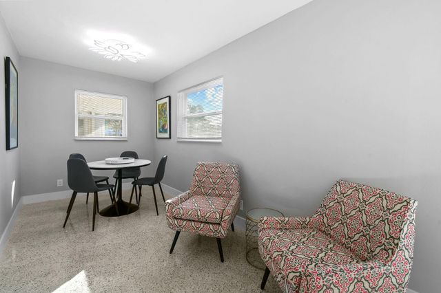 1004 Stillwater Drive, Jupiter, FL 33458