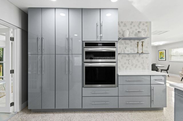 1004 Stillwater Drive, Jupiter, FL 33458