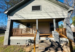 1408 E Houston St, Tyler, TX 75702