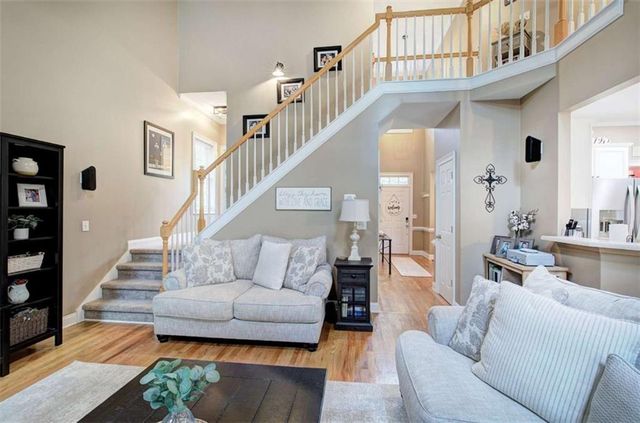 21 Bald Eagle Landing, Adairsville, GA 30103