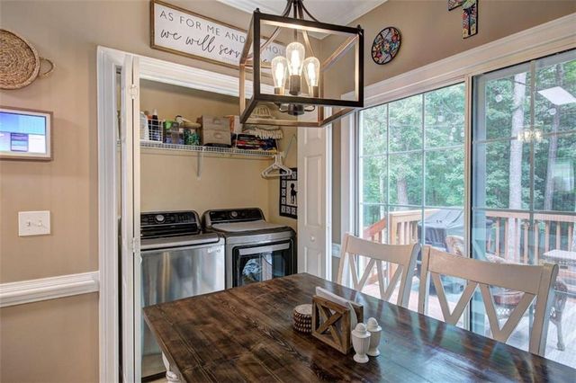 21 Bald Eagle Landing, Adairsville, GA 30103