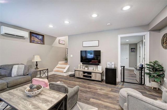 21 Bald Eagle Landing, Adairsville, GA 30103