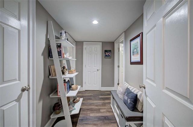 21 Bald Eagle Landing, Adairsville, GA 30103