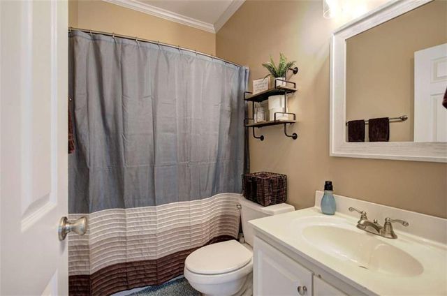21 Bald Eagle Landing, Adairsville, GA 30103