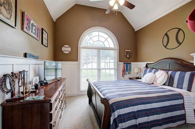 21 Bald Eagle Landing, Adairsville, GA 30103